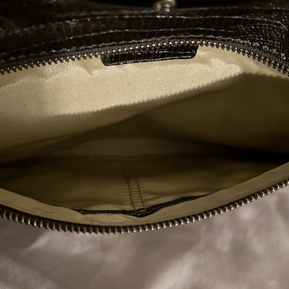 Kate Spade - Picture 5 of 10